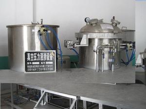 压铸件生产工艺,铝压铸件表面处理工艺,压铸件浸渗工艺方法